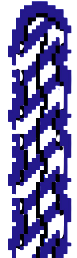 JElectro